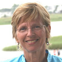 Barbara Yngvesson