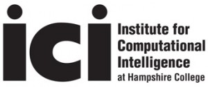 ICI_logo_b&w