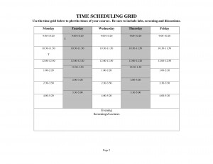 Class_Schedule_Grid