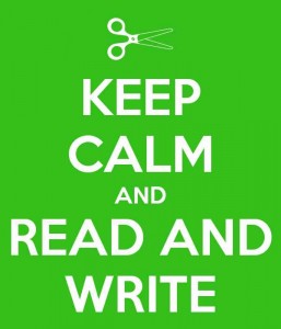 keep-calm-and-read-and-write