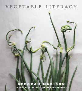 031713_Vegetable-Literacy-cover