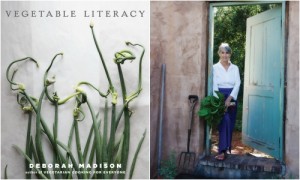 veg_literacy_madison