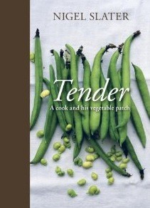 tender-book