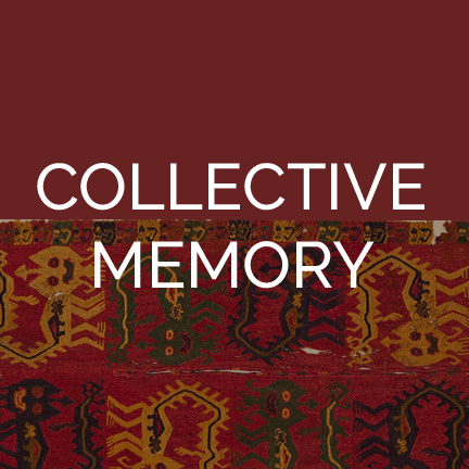 collective-memory
