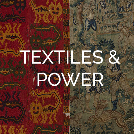 textilespower