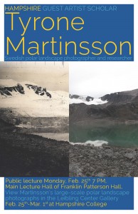 martinsson11x17_6