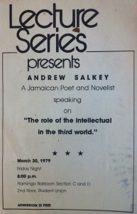 salkey_lecture_poster_1