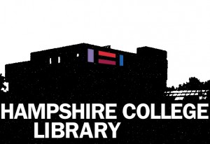 Library@Hampshire.skewed-H-1