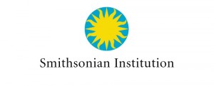 logo-smithsonian_institution