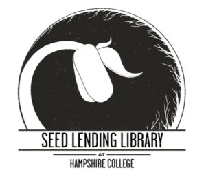SeedLendingLibrary_Logo_Original