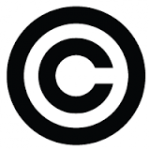 copyrightsymbol