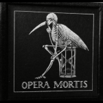 opera-mortis2