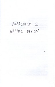 zc_anarchism&graficdesign_001