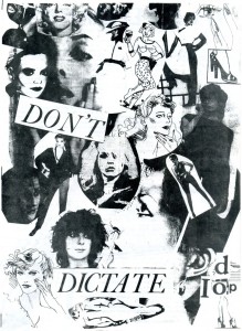 zc_don'tdictateD_1980_001