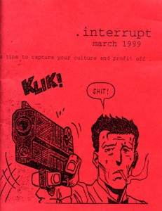 zc_Interrupt_1999