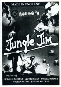 zc_Jungle Jim_n1