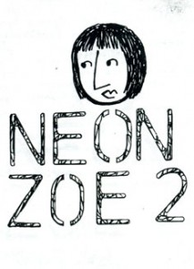 zc_Neonzoe_n2