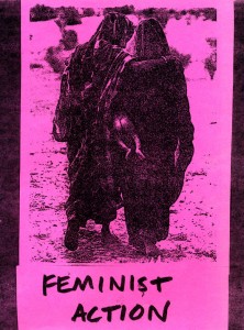 zc_feministaction_1999_001