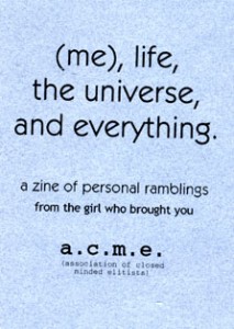 zc_me,life,theuniverse,andeverything