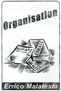 zc_organisation_001