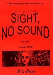 zc_sight,no sound_1999_001