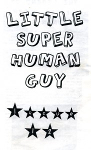 zc_Little Super Human Guy_n12
