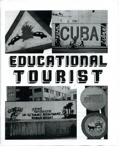 zc_educationaltourist_2004_001