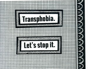 zc_transphobialetsstopit_2013_001