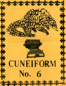 zc_cuneiform_n6_2013_001