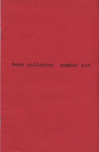 zc_burncollector_n6_001.tif