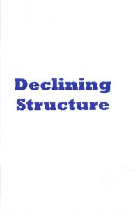 zc_decliningstructure_001
