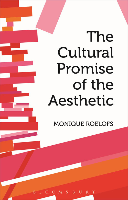 The Cultural Promise of the Aesthetic